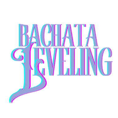Bachata Leveling