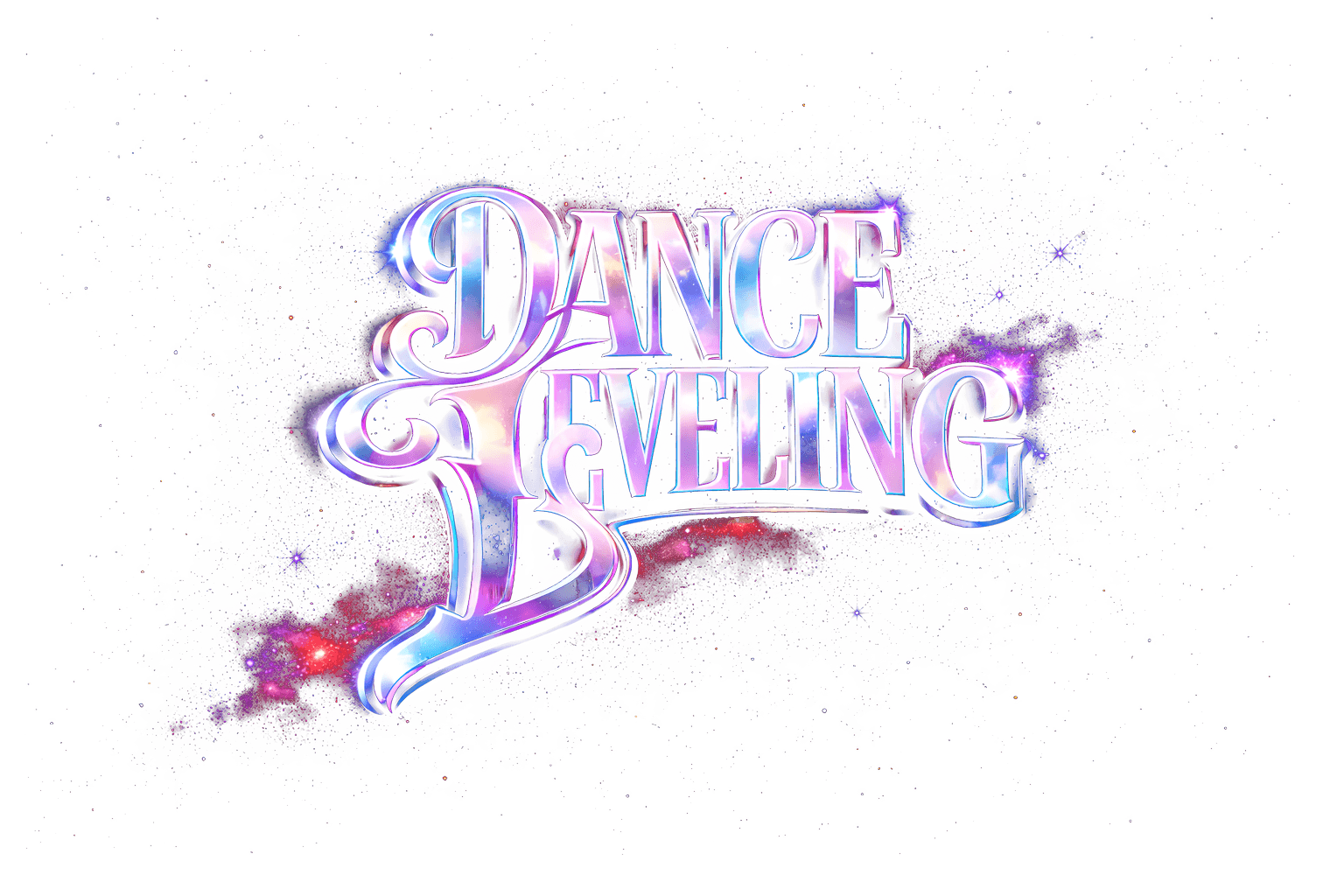 Dance Leveling