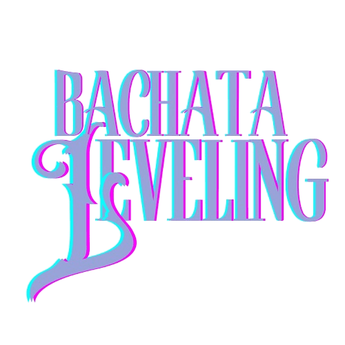 Bachata Leveling