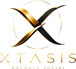 Xtasis Bachata Social