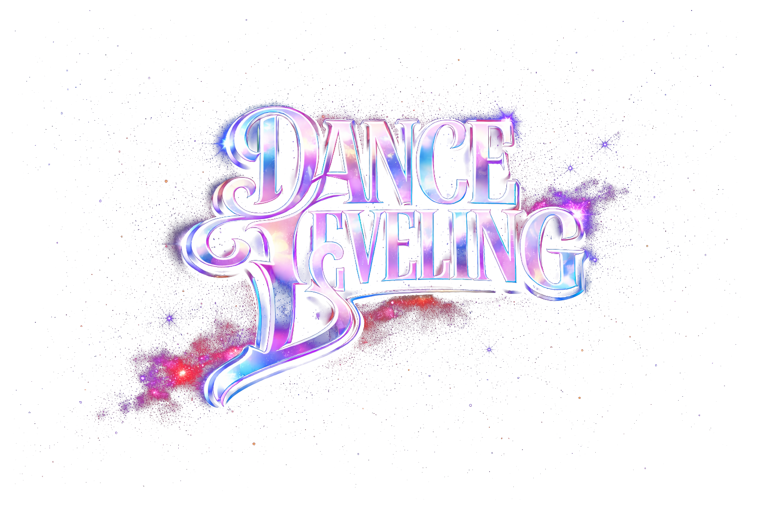 Dance Leveling